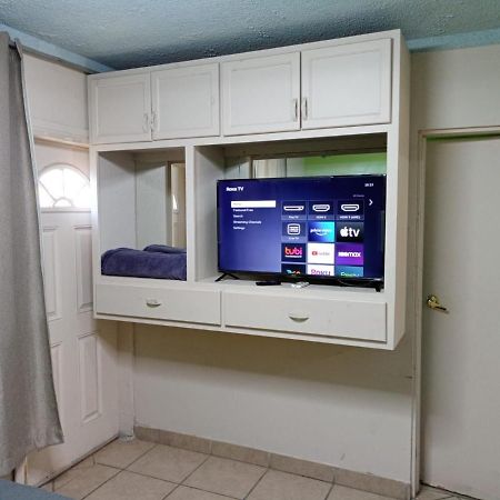 Departamento #7 Apartman San Felipe  Kültér fotó